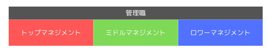 vol.4-1.png