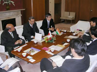 meeting image