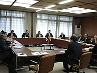 meeting image