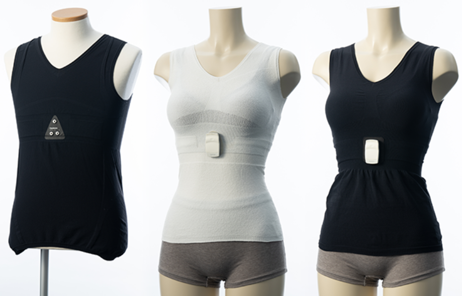 スクリーンショット 2025-05-15 145723.png