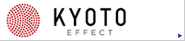KYOTO EFFECT