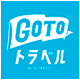 Go To Travel
