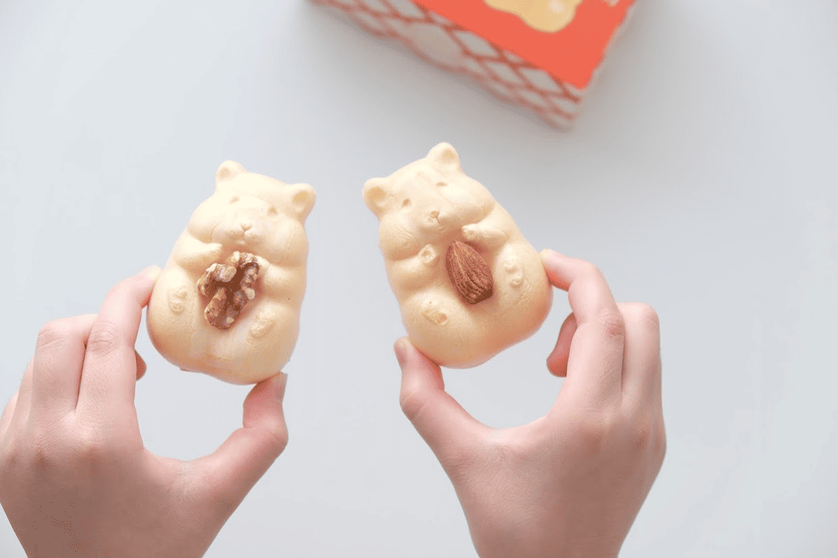 株式会社青木光悦堂 「知恵の経営報告書」からつながった新事業とヒット商品