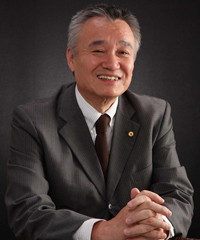 田原康玄