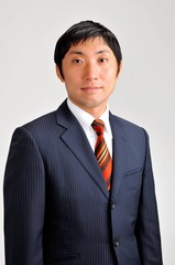 岡田　孝治