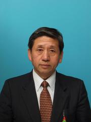 山口 茂則｜がんばる経営応援専門家ネットワーク｜京都商工会議所