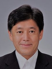 池田  寛太