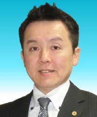 田中　啓之