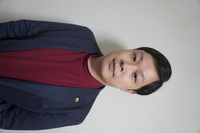 中澤　聡志