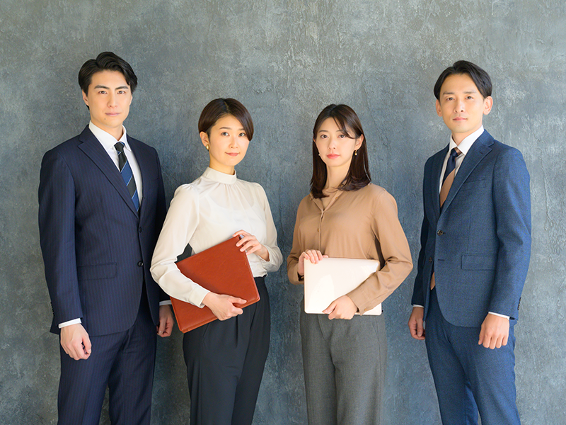 がんばる経営応援専⾨家ネットワーク