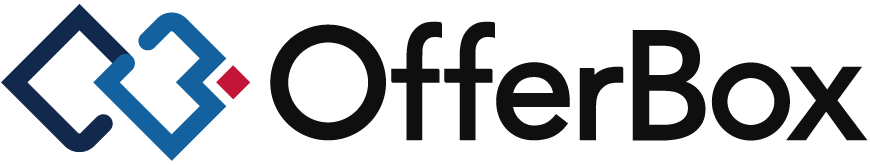 OfferBox