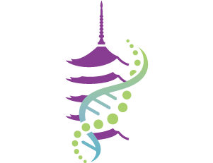 Kyoto Chamber of Commerce and Industry