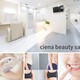 ciena beauty salon （株式会社レイズ）