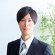 株式会社Ginbosiパートナー