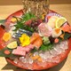 京都先斗町・お料理　勝の