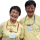 合同会社ソエル