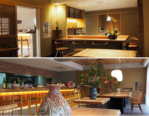 株式会社MITSUMAME・おもや