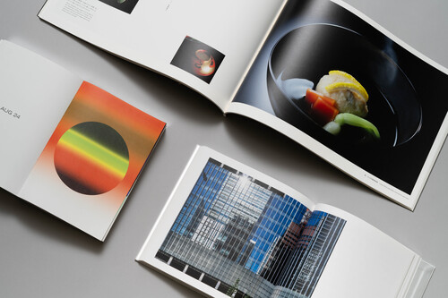 株式会社サンエムカラー