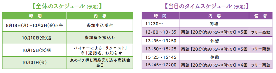 schedule_2025bussiness meeting.png