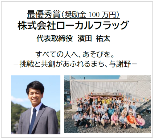 20250806_01_localfalg.PNGのサムネイル画像