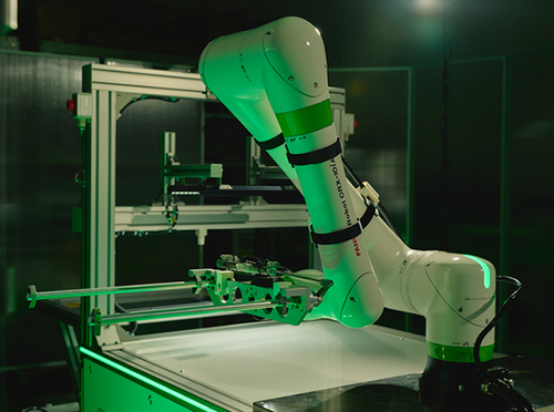 田中電気株式会社