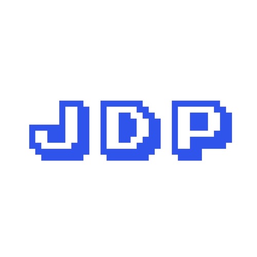 ＪＤＰ運送業労災保険組合 （運営元：ＪＤＰ株式会社）