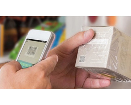 株式会社エイポス　