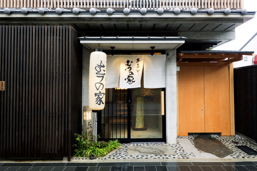 株式会社六乃家