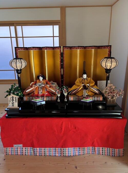 20260119雛人形.jpg