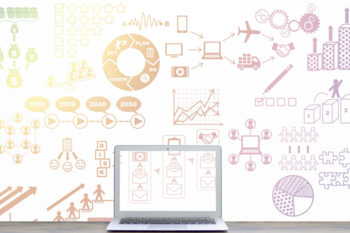 ひよこクリエイティブ