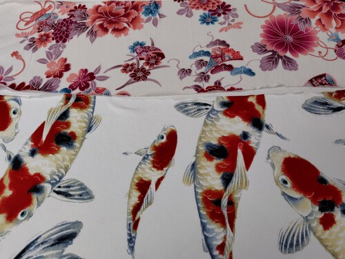 株式会社都工芸