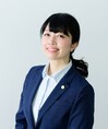 260107yamaguchi.jpgのサムネイル画像