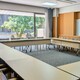 公益財団法人京都市国際交流協会