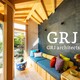 GRJ architects株式会社