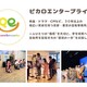 株式会社ピカロエンタープライズ