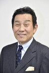 yoshidamasaki.jpg