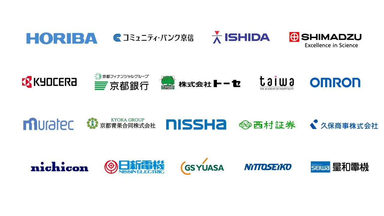 ロゴまとめ.jpg