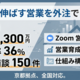 森本栄人