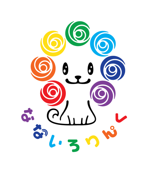 株式会社なないろりんく