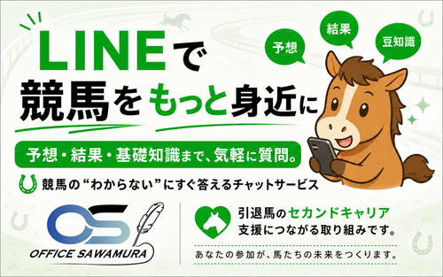 株式会社OFFICE SAWAMURA