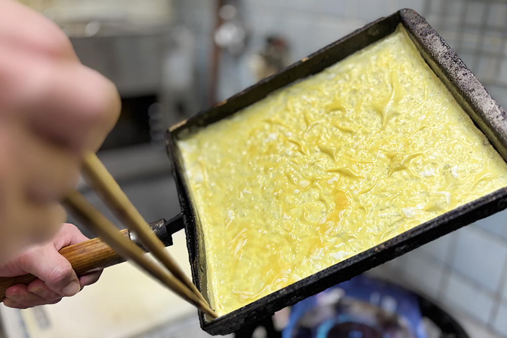 株式会社桔梗屋2