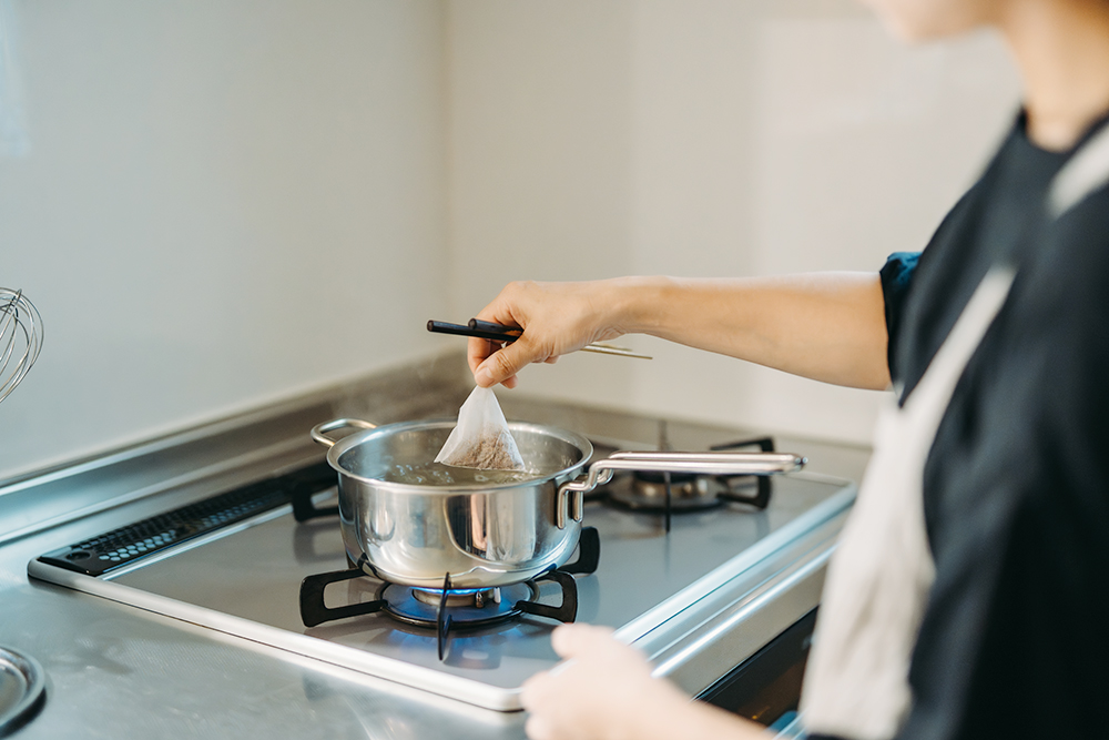 株式会社森野義2