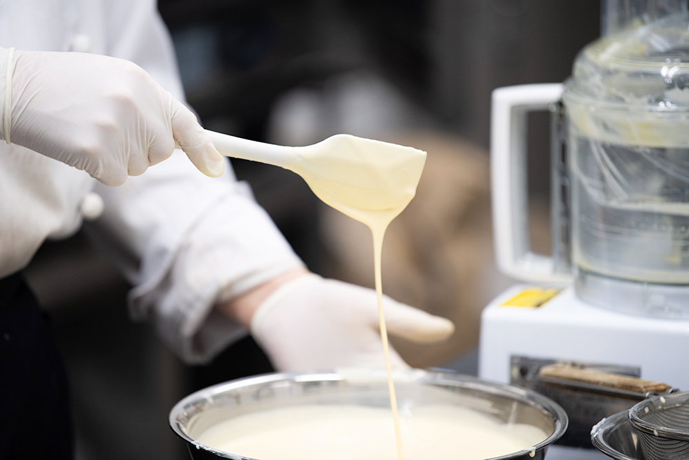 株式会社ソラアオ2