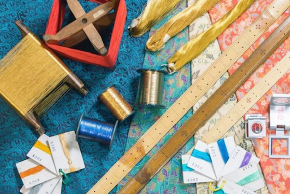 株式会社誉勘商店（こんかんしょうてん）2