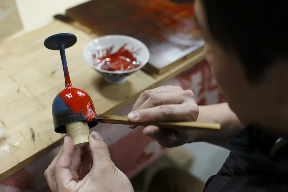 株式会社井助商店2