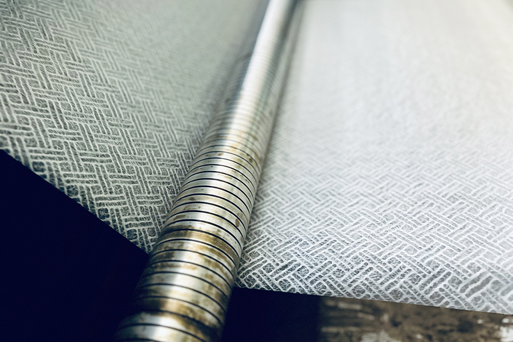 京都美術化工株式会社2