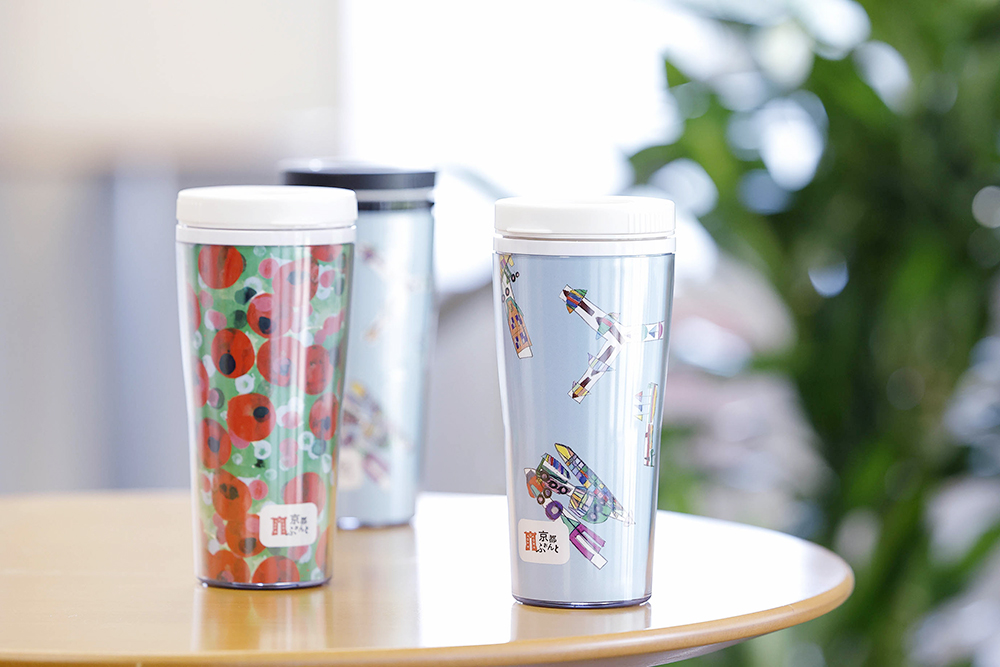 タカラサプライコミュニケーションズ株式会社2