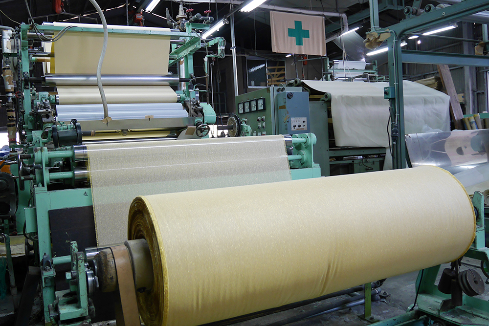 山﨑内装工業株式会社2