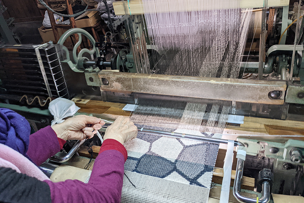 とみや織物株式会社2