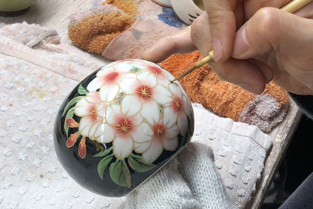 合同会社サクラアン2